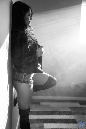 Original 2401 px/ 3600 px