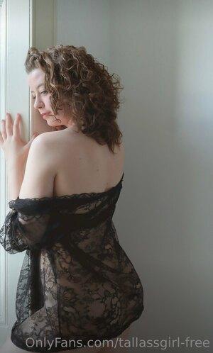 Original 934 px/ 1550 px