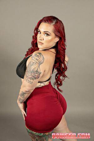 Original 1066 px/ 1600 px