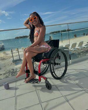 Original 1080 px/ 1350 px