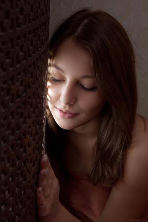 Original 2912 px/ 4368 px