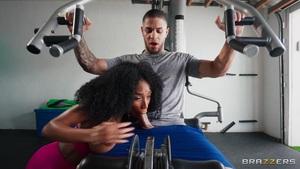 Original 1920 px/ 1080 px