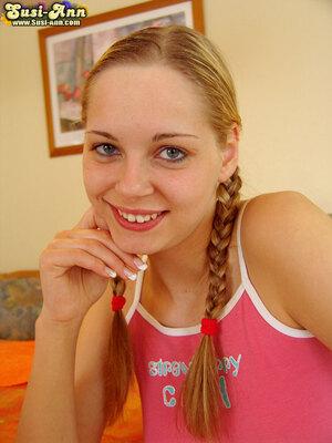 Original 768 px/ 1024 px