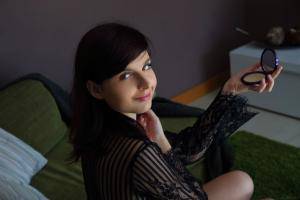 Original 5184 px/ 3456 px