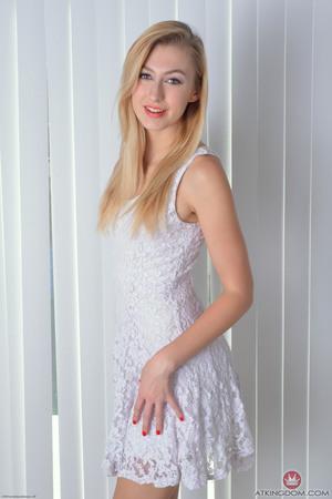 Original 2000 px/ 3000 px