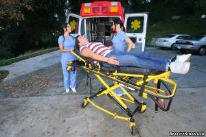 Original 900 px/ 600 px