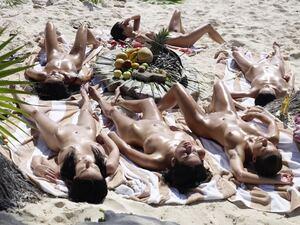 Original 1280 px/ 961 px