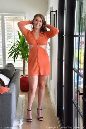 Original 3280 px/ 4928 px