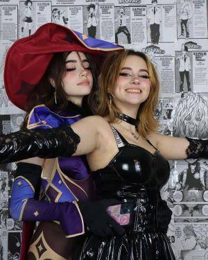 Original 750 px/ 938 px