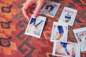 Original 7952 px/ 5304 px