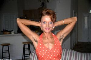 Original 1024 px/ 683 px