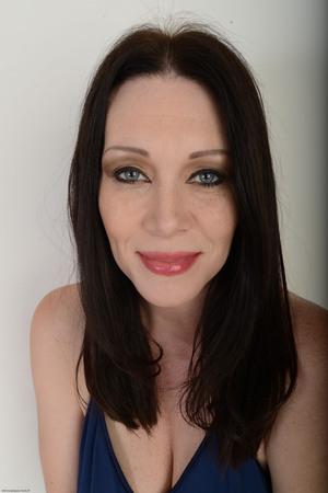 Original 2002 px/ 3000 px