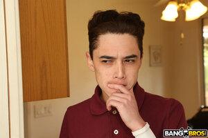 Original 2000 px/ 1333 px