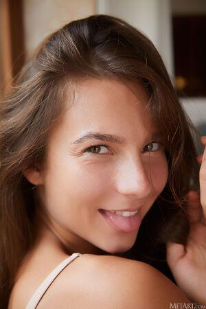 Original 2912 px/ 4368 px