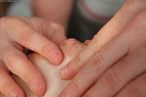 Original 1600 px/ 1067 px