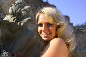 Original 1125 px/ 750 px