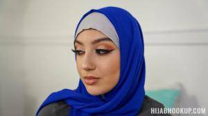 Original 1620 px/ 912 px