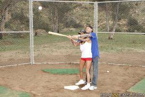 Original 900 px/ 600 px