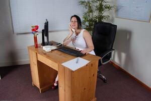 Original 3000 px/ 2000 px