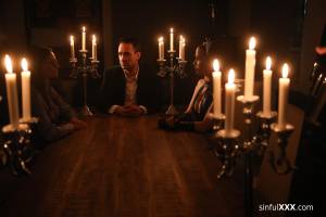 Original 4000 px/ 2667 px