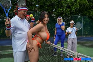 Original 2000 px/ 1333 px