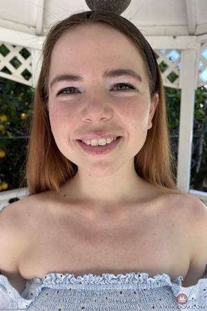 Original 2000 px/ 3000 px