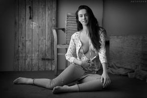 Original 2560 px/ 1707 px