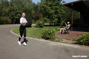 Original 3000 px/ 2000 px