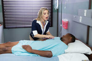 Original 2495 px/ 1663 px