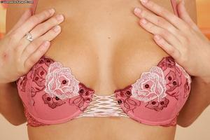 Original 1500 px/ 1001 px