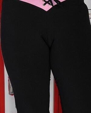 Original 370 px/ 460 px