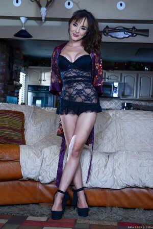 Original 1663 px/ 2491 px