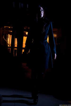 Original 1663 px/ 2495 px