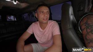 Original 1278 px/ 719 px