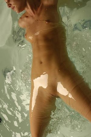 Original 1436 px/ 2160 px