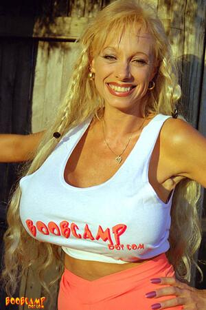 Original 515 px/ 773 px