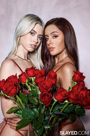 Original 2000 px/ 2999 px