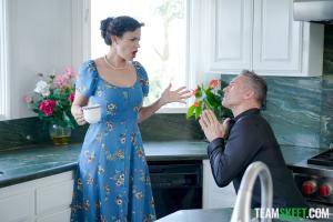 Original 1620 px/ 1081 px