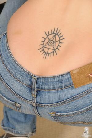 Original 1062 px/ 1600 px