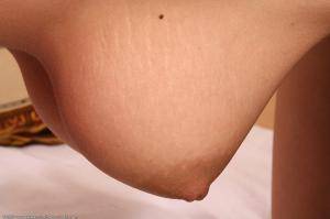 Original 1024 px/ 682 px