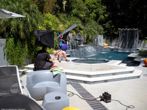 Original 1536 px/ 1152 px