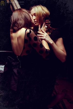 Original 2336 px/ 3504 px