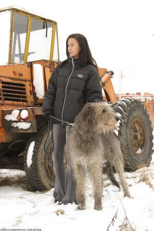 Original 1024 px/ 1536 px