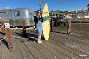 Original 3000 px/ 2000 px