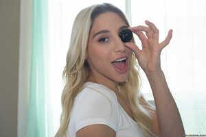 Original 2495 px/ 1663 px