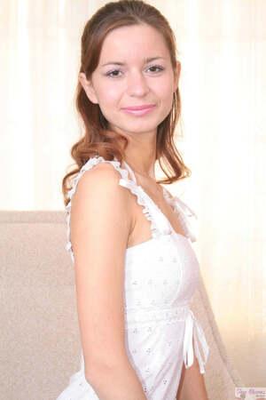 Original 1664 px/ 2496 px