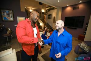 Original 1620 px/ 1080 px