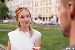 Original 1600 px/ 1067 px