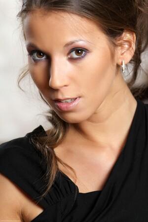 Original 3456 px/ 5184 px