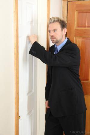 Original 1280 px/ 1920 px